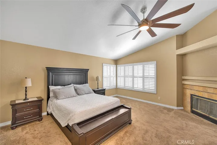 28832 Harwick Drive, Highland, California 92346