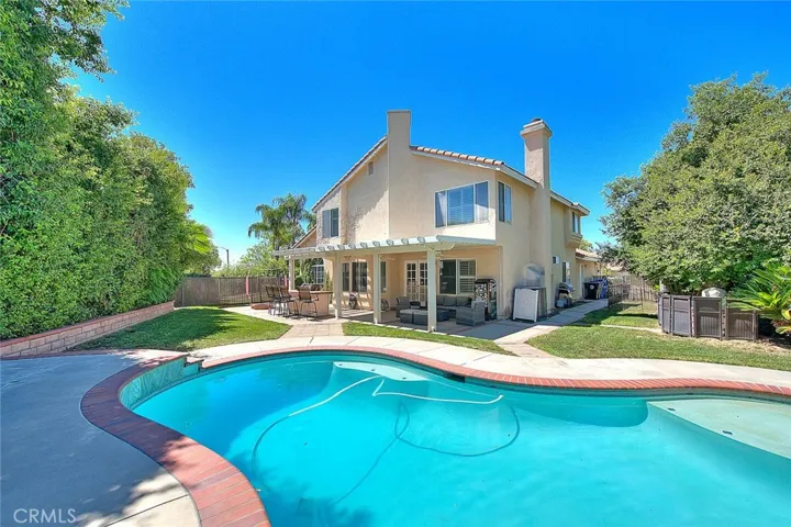 28832 Harwick Drive, Highland, California 92346