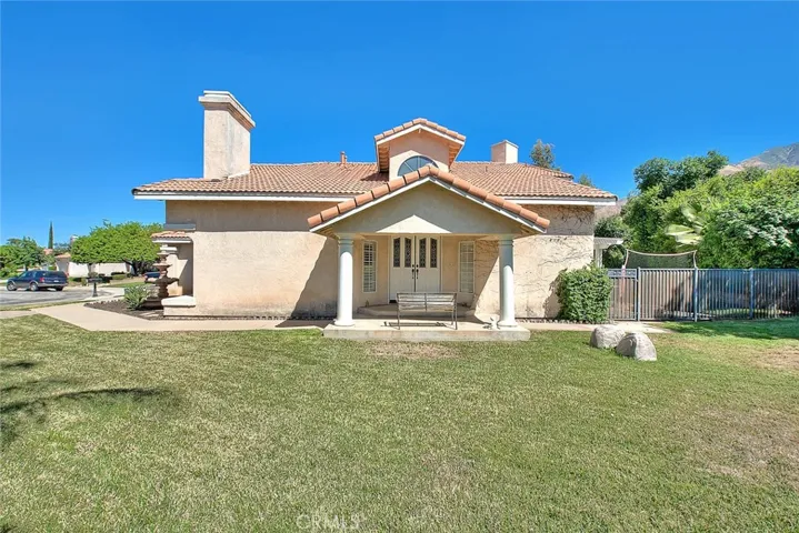 28832 Harwick Drive, Highland, California 92346
