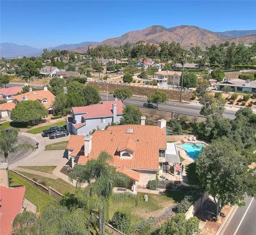 28832 Harwick Drive, Highland, California 92346