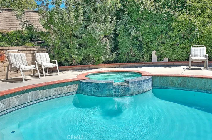 28832 Harwick Drive, Highland, California 92346