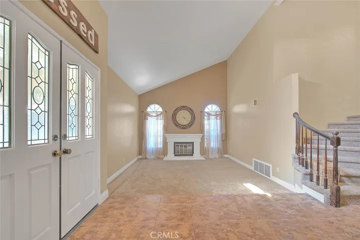 28832 Harwick Drive, Highland, California 92346