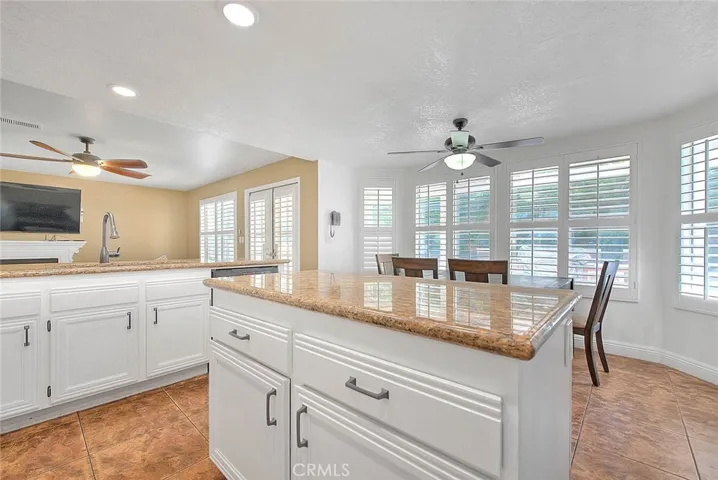28832 Harwick Drive, Highland, California 92346