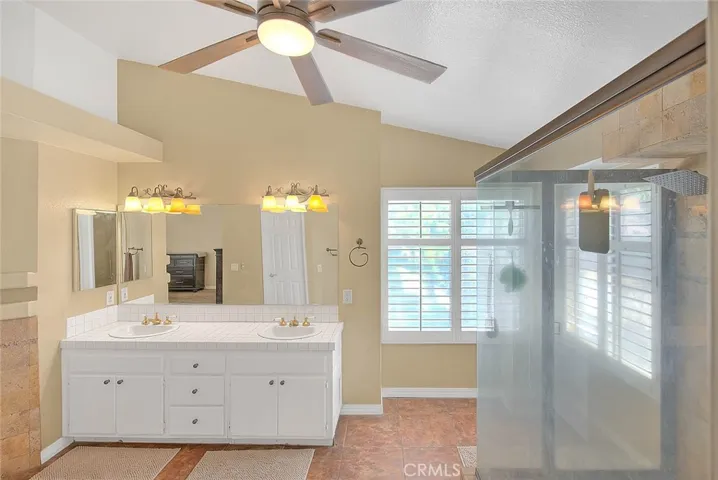 28832 Harwick Drive, Highland, California 92346