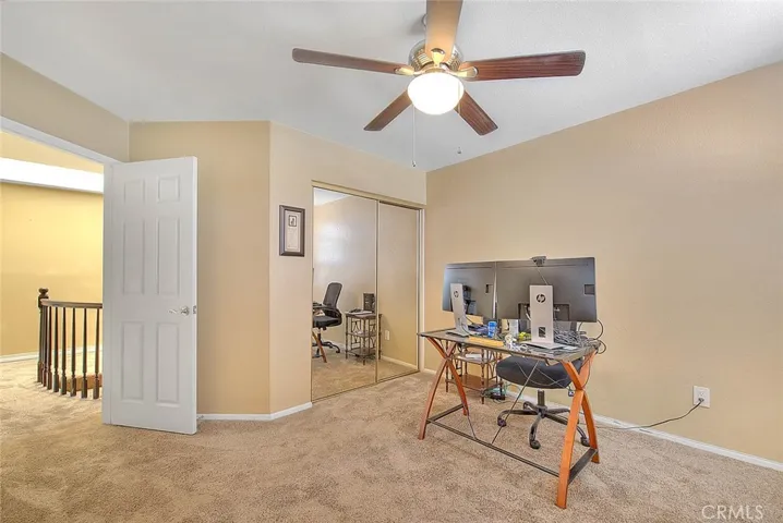 28832 Harwick Drive, Highland, California 92346