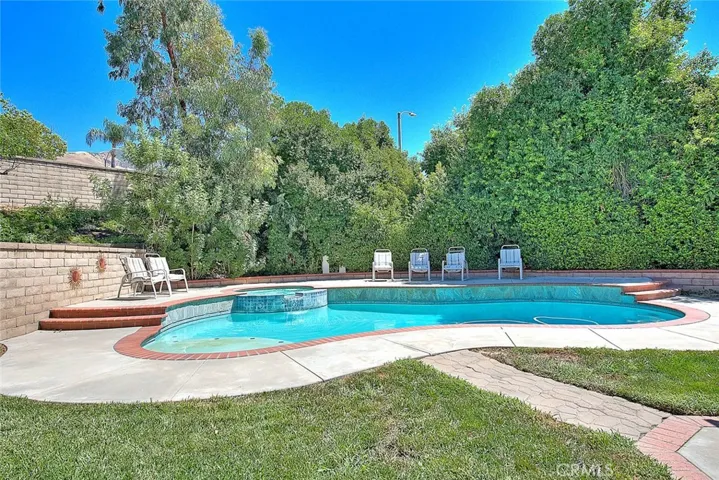 28832 Harwick Drive, Highland, California 92346