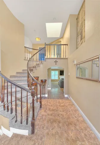 28832 Harwick Drive, Highland, California 92346