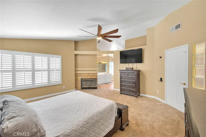 28832 Harwick Drive, Highland, California 92346
