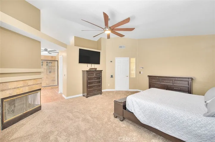 28832 Harwick Drive, Highland, California 92346