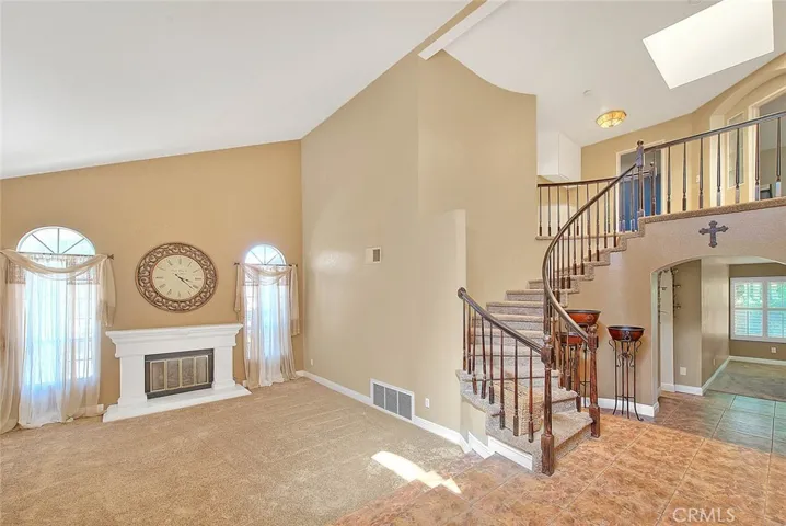 28832 Harwick Drive, Highland, California 92346