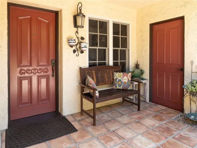 4120 Miraleste Drive, Rancho Palos Verdes, California 90275