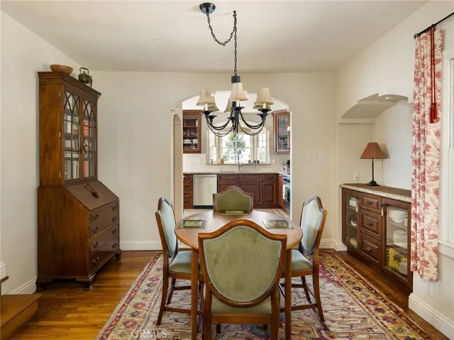 4120 Miraleste Drive, Rancho Palos Verdes, California 90275