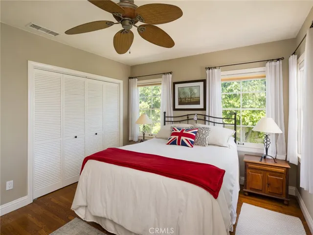 4120 Miraleste Drive, Rancho Palos Verdes, California 90275