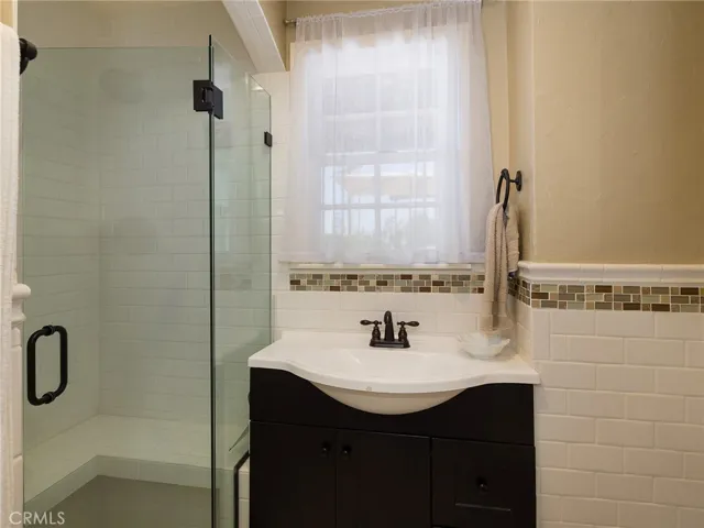 4120 Miraleste Drive, Rancho Palos Verdes, California 90275