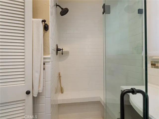 4120 Miraleste Drive, Rancho Palos Verdes, California 90275