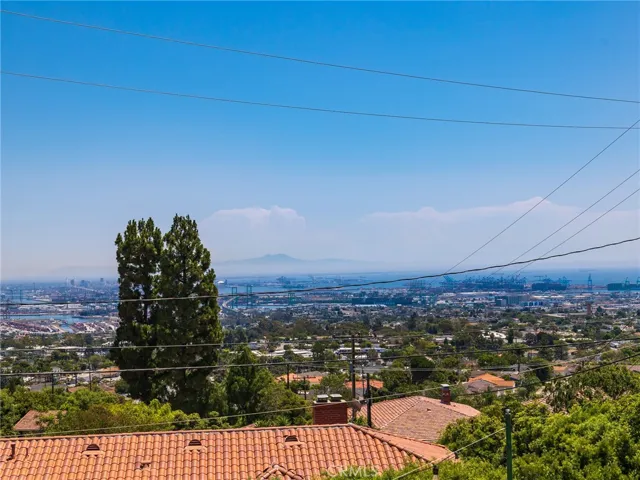 4120 Miraleste Drive, Rancho Palos Verdes, California 90275