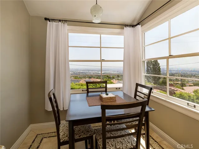 4120 Miraleste Drive, Rancho Palos Verdes, California 90275