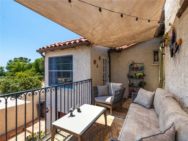 4120 Miraleste Drive, Rancho Palos Verdes, California 90275
