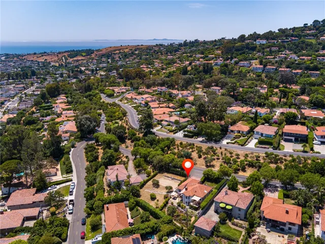4120 Miraleste Drive, Rancho Palos Verdes, California 90275