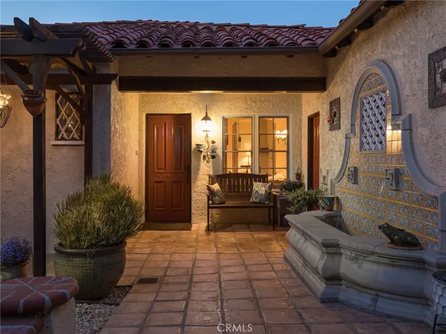 4120 Miraleste Drive, Rancho Palos Verdes, California 90275