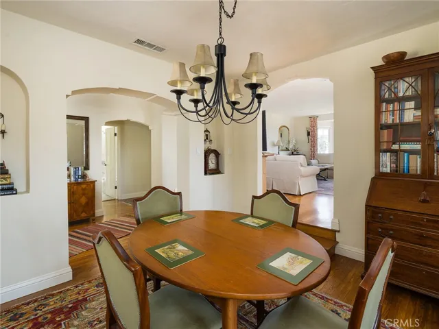4120 Miraleste Drive, Rancho Palos Verdes, California 90275