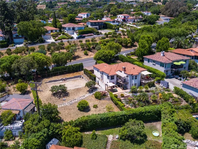 4120 Miraleste Drive, Rancho Palos Verdes, California 90275