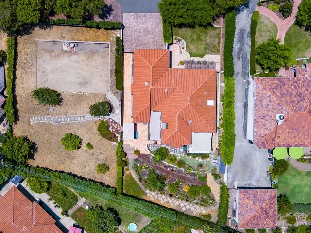 4120 Miraleste Drive, Rancho Palos Verdes, California 90275