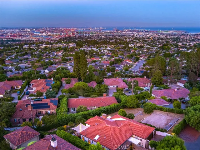 4120 Miraleste Drive, Rancho Palos Verdes, California 90275