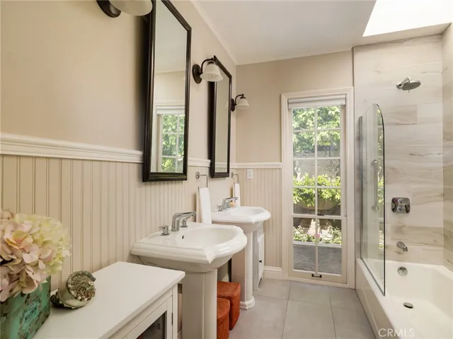 4120 Miraleste Drive, Rancho Palos Verdes, California 90275