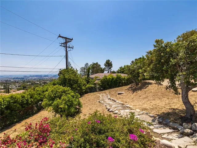 4120 Miraleste Drive, Rancho Palos Verdes, California 90275