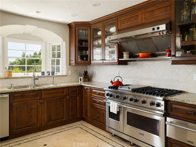 4120 Miraleste Drive, Rancho Palos Verdes, California 90275