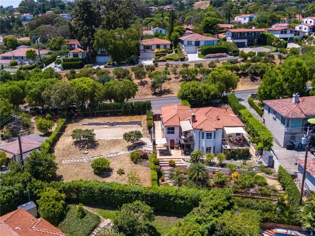 4120 Miraleste Drive, Rancho Palos Verdes, California 90275
