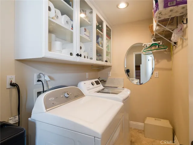 4120 Miraleste Drive, Rancho Palos Verdes, California 90275