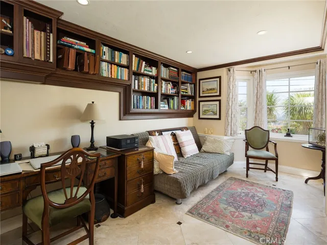 4120 Miraleste Drive, Rancho Palos Verdes, California 90275