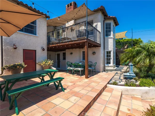 4120 Miraleste Drive, Rancho Palos Verdes, California 90275