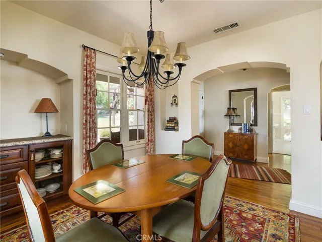 4120 Miraleste Drive, Rancho Palos Verdes, California 90275