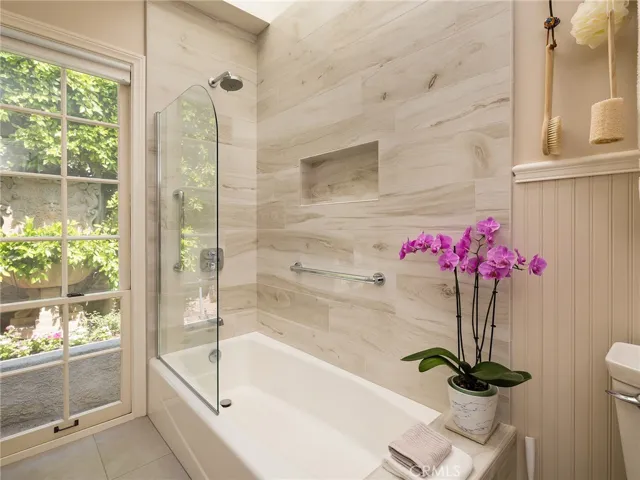 4120 Miraleste Drive, Rancho Palos Verdes, California 90275