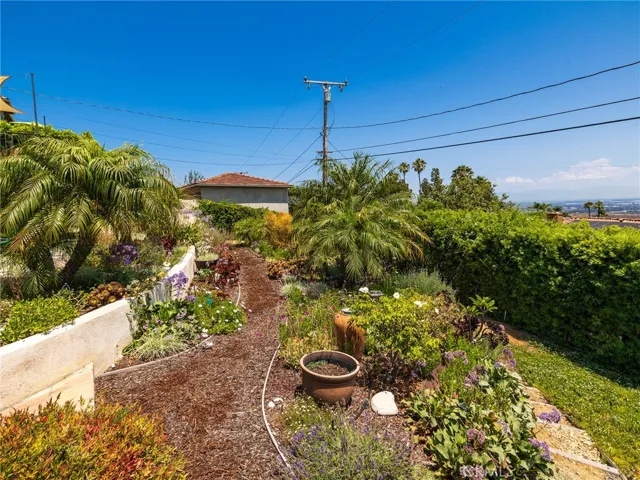 4120 Miraleste Drive, Rancho Palos Verdes, California 90275