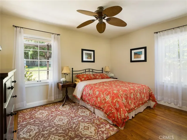 4120 Miraleste Drive, Rancho Palos Verdes, California 90275