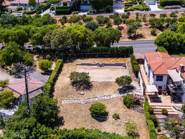 4120 Miraleste Drive, Rancho Palos Verdes, California 90275