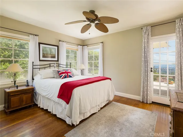 4120 Miraleste Drive, Rancho Palos Verdes, California 90275
