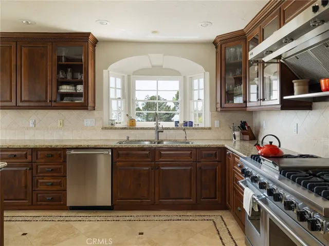 4120 Miraleste Drive, Rancho Palos Verdes, California 90275