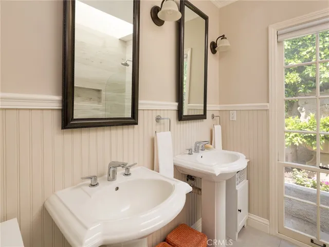 4120 Miraleste Drive, Rancho Palos Verdes, California 90275