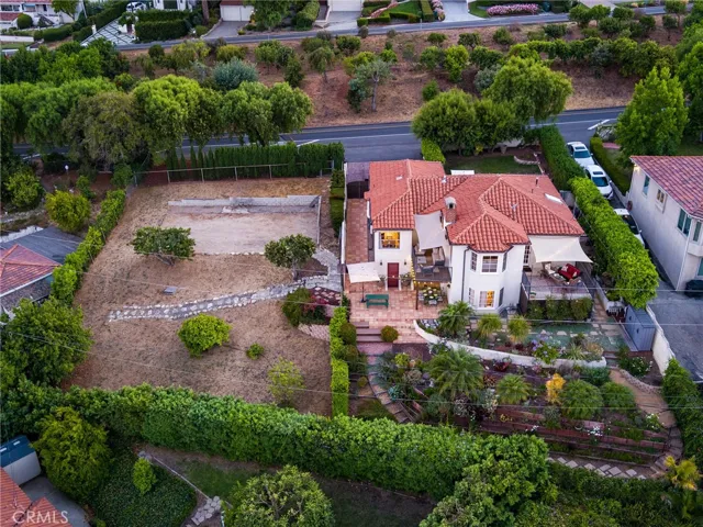 4120 Miraleste Drive, Rancho Palos Verdes, California 90275