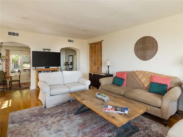 4120 Miraleste Drive, Rancho Palos Verdes, California 90275