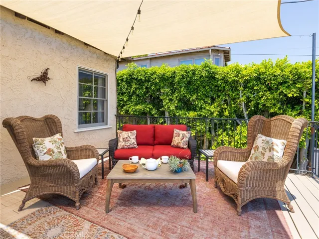 4120 Miraleste Drive, Rancho Palos Verdes, California 90275