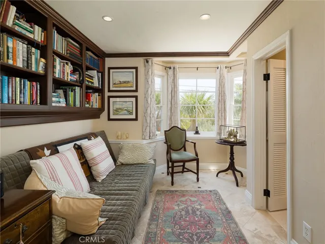 4120 Miraleste Drive, Rancho Palos Verdes, California 90275