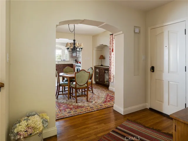 4120 Miraleste Drive, Rancho Palos Verdes, California 90275
