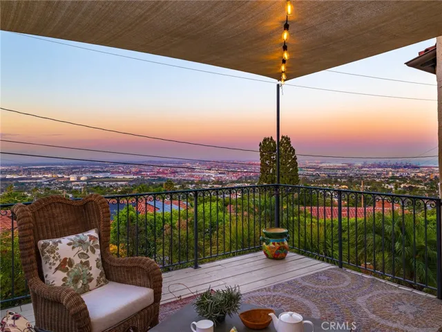 4120 Miraleste Drive, Rancho Palos Verdes, California 90275