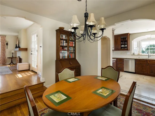 4120 Miraleste Drive, Rancho Palos Verdes, California 90275
